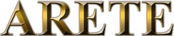 ARETE, to attain or experience one's highest potential as eternal spirit, the highest potential and purpose in human life and evolution.